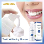 Charger l'image dans la galerie, Mousse de blanchissement dentaires