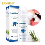 Charger l&#39;image dans la galerie, Mousse de blanchissement dentaires
